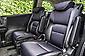 2014 Honda Odyssey Absolute 20th Ann