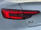 2016 Audi A4