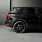 2010 Porsche Cayenne