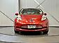 2012 Nissan Leaf
