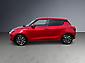 2025 Suzuki Swift
