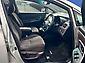 2009 Toyota Mark-X