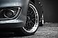 2015 Ford Falcon
