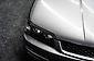 1999 Nissan Laurel