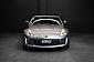 2013 Nissan Fairlady