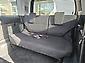 2012 Honda Step Wagon