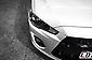 2018 Mitsubishi Lancer