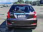 2011 Honda Fit Shuttle
