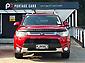 2014 Mitsubishi Outlander