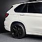 2014 BMW X5