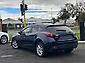 2016 Mazda Axela Sport