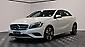 2013 Mercedes-Benz A 180