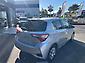 2017 Toyota Vitz