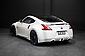 2009 Nissan Fairlady