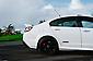 2016 Holden Commodore