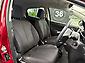 2012 Mazda Demio
