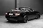 2006 Mazda Roadster