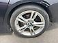 2014 BMW 320i M-sports