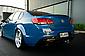 2015 Holden Commodore