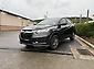 2015 Honda Vezel
