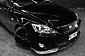 2006 Lexus IS 350