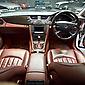 2006 Mercedes-Benz CLS 500
