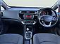 2015 Kia Rio