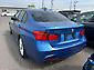 2013 BMW 320i M-sports