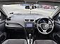2014 Suzuki Swift