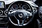 2013 Mercedes-Benz A 180