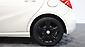 2013 Mercedes-Benz A 180