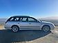 2000 Subaru Legacy