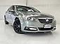 2014 Holden Commodore