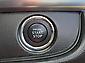 2015 Suzuki Swift