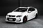 2016 Holden Commodore