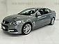 2013 Holden Commodore