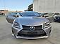2016 Lexus RC 300h