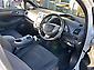 2016 Nissan Leaf
