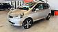 2004 Honda Fit