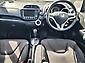 2007 Honda Fit