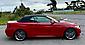 2016 BMW 220i