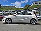 2015 Mercedes-Benz A 180