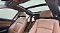 2011 BMW X1