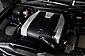 2012 Lexus GS 350