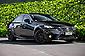 2015 Lexus IS 300h