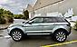 2016 Land Rover Range Rover Evoque