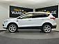 2015 Ford Kuga