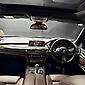 2014 BMW X5