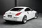 2003 Nissan Fairlady