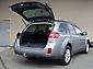 2010 Subaru Outback